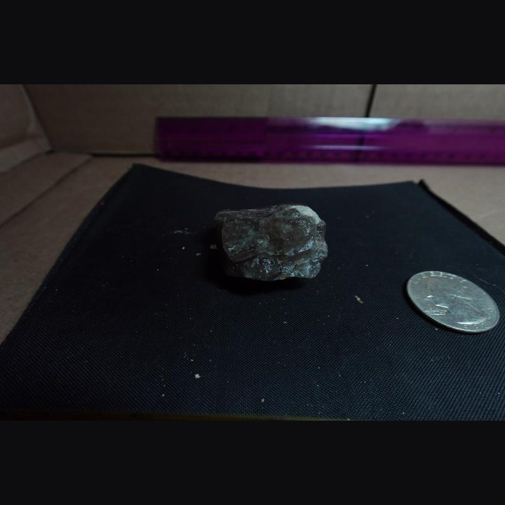 Mica (small book) — SPX-013