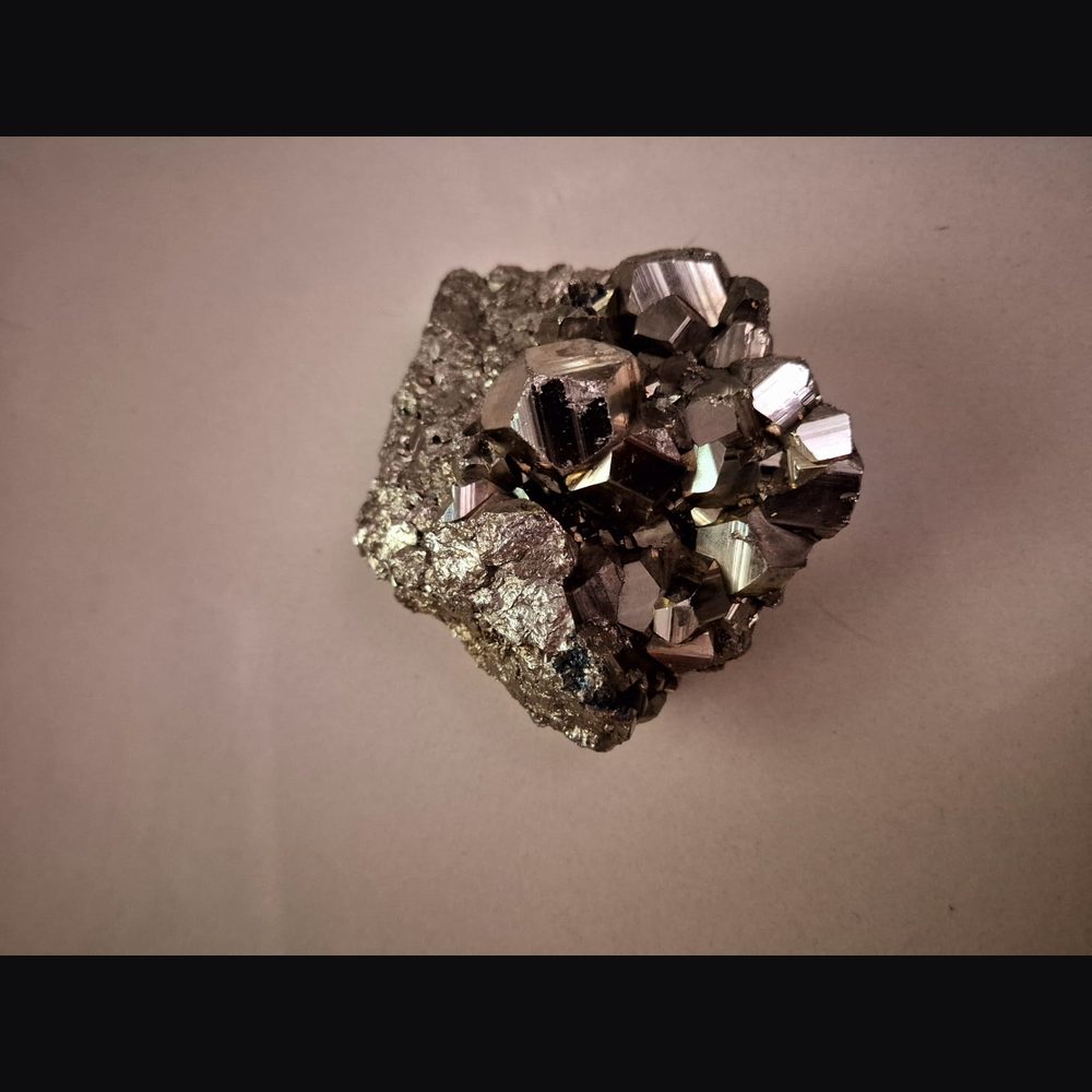 Unidentified find - identification pending — SPX-062